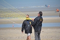 bray dunes 2018 123